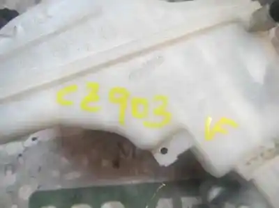 Автозапчасти б/у тормозной насос за opel corsa d 1.3 16v cdti ссылки oem iam 93189743  