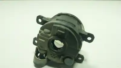 Автозапчастина б/у ліва протитутмана для iveco daily vi furgón 33s15, 35s15, 35c15 посилання на oem iam   5801587021