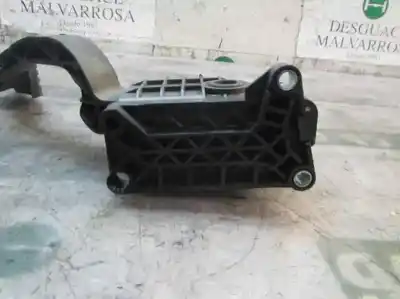 Second-hand car spare part potentiometer for opel corsa d corsavan oem iam references   