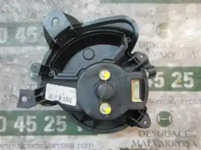 Автозапчасти б/у отопительный двигатель за opel corsa d corsavan ссылки oem iam   