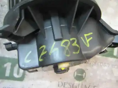 Автозапчасти б/у отопительный двигатель за opel corsa d corsavan ссылки oem iam   