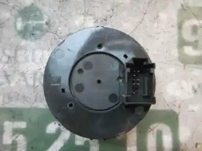 Second-hand car spare part headlights switch for opel corsa d corsavan oem iam references   