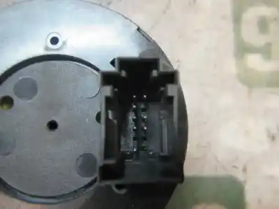 Second-hand car spare part headlights switch for opel corsa d corsavan oem iam references   