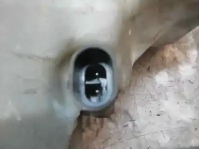 Автозапчастина б/у гальмівний насос для opel corsa d corsavan посилання на oem iam   