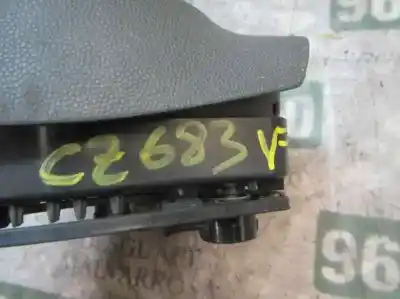 Автозапчастина б/у передня ліва подушка безопасности для opel corsa d corsavan посилання на oem iam   