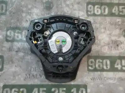 Автозапчастина б/у передня ліва подушка безопасности для opel corsa d corsavan посилання на oem iam   