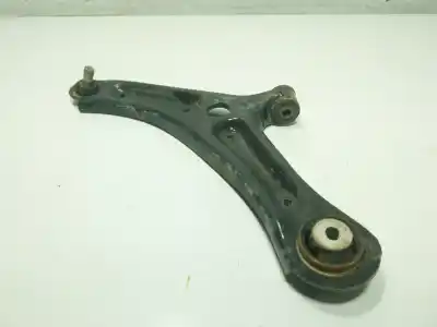 Peça sobressalente para automóvel em segunda mão braço de suspensão inferior esquerdo dianteiro por ford ecosport 1.0 ecoboost referências oem iam 2106530
