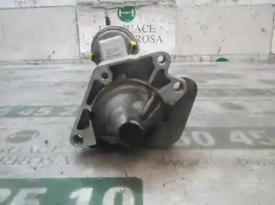 Автозапчасти б/у двигатель запускается за dacia dokker monospace (ke_) 1.5 dci (keaj keah) ссылки oem iam 233000603r  233003329r