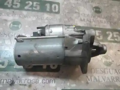 Автозапчасти б/у двигатель запускается за dacia dokker monospace (ke_) 1.5 dci (keaj keah) ссылки oem iam 233000603r  233003329r