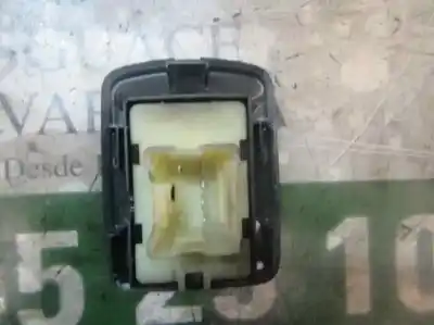 Автозапчасти б/у выключатель переднего правого окна за dacia dokker monospace (ke_) 1.5 dci (keaj keah) ссылки oem iam 254217475r  