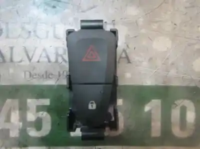 Автозапчасти б/у предупреждение за dacia dokker monospace (ke_) 1.5 dci (keaj keah) ссылки oem iam 252905668r Автозапчасти б/у предупреждение за dacia dokker monospace (ke_) 1.5 dci (keaj keah) ссылки oem iam 252905668r