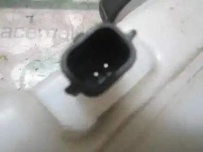 Peça sobressalente para automóvel em segunda mão bomba de travões por dacia dokker monospace (ke_) 1.5 dci (keaj keah) referências oem iam 460112629r  