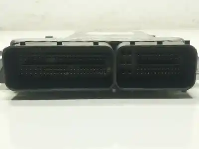 Peça sobressalente para automóvel em segunda mão centralina de motor uce por bmw x5 (e70) 3.0 d referências oem iam 13617810950  7806976