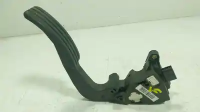 Second-hand car spare part potentiometer for dacia dokker express furgoneta/monovolumen 1.6 oem iam references 