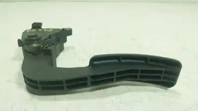 Автозапчастина б/у пotенціометр для dacia dokker express furgoneta/monovolumen 1.6 посилання на oem iam   180021343r