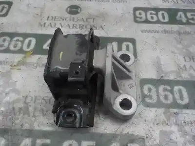 Автозапчастина б/у зміни підтримку для opel corsa d (s07) 1.4 (l08 l68) посилання на oem iam 13371838 Автозапчастина б/у зміни підтримку для opel corsa d (s07) 1.4 (l08 l68) посилання на oem iam 13371838
