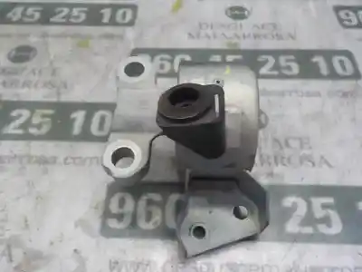 Автозапчастина б/у правильна підтримка двигуна для opel corsa d (s07) 1.4 (l08 l68) посилання на oem iam 13130739 Автозапчастина б/у правильна підтримка двигуна для opel corsa d (s07) 1.4 (l08 l68) посилання на oem iam 13130739