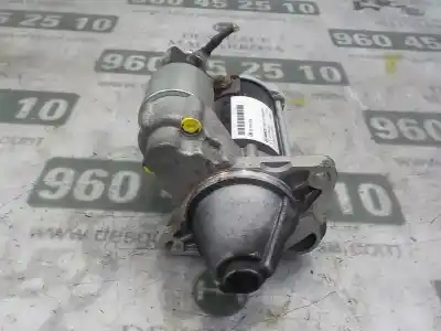 Автозапчастина б/у двигун запускається для opel corsa d (s07) 1.4 (l08 l68) посилання на oem iam 55578921 Автозапчастина б/у двигун запускається для opel corsa d (s07) 1.4 (l08 l68) посилання на oem iam 55578921
