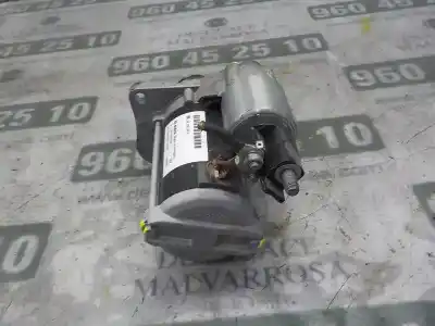 Автозапчасти б/у двигатель запускается за opel corsa d (s07) 1.4 (l08 l68) ссылки oem iam 55578921  