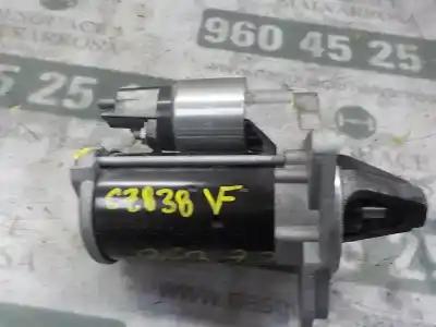 Автозапчасти б/у двигатель запускается за opel corsa d (s07) 1.4 (l08 l68) ссылки oem iam 55578921  