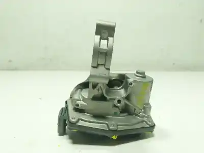 Автозапчастина б/у клапан egr для bmw x5 (g05, f95) xdrive 40 d mild-hybrid посилання на oem iam 11718475154 Автозапчастина б/у клапан egr для bmw x5 (g05, f95) xdrive 40 d mild-hybrid посилання на oem iam 11718475154