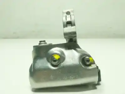 Автозапчастина б/у клапан egr для bmw x5 (g05, f95) xdrive 40 d mild-hybrid посилання на oem iam 11718475154  52384501