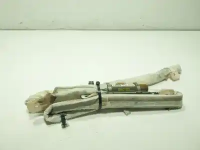 Автозапчасти б/у передняя правая подушка безопасности за audi q3 (8ub, 8ug) 2.0 tdi quattro ссылки oem iam 8u0880742a