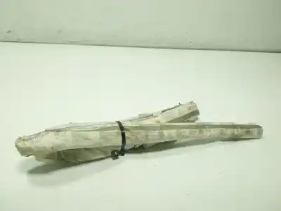 Автозапчасти б/у передняя правая подушка безопасности за audi q3 (8ub, 8ug) 2.0 tdi quattro ссылки oem iam 8u0880742a  8u0880742a