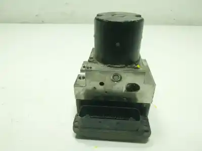 Second-hand car spare part Abs for BMW X5 (E70) 3.0 D OEM IAM references 34516865025  3451678012601