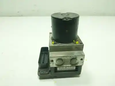 Second-hand car spare part abs for bmw x5 (e70) 3.0 d oem iam references 34516865025  3451678012601