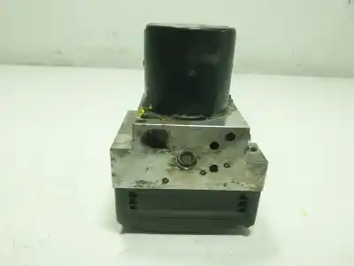 Second-hand car spare part abs for bmw x5 (e70) 3.0 d oem iam references 34516865025  3451678012601