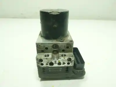 Second-hand car spare part abs for bmw x5 (e70) 3.0 d oem iam references 34516865025  3451678012601