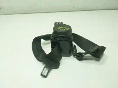 Автозапчасти б/у задний правый ремень безопасности за audi q3 (8ub, 8ug) 2.0 tdi quattro ссылки oem iam 8u0857805  8u0857805