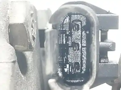 Second-hand car spare part air conditioning compressor for bmw x5 (e70) 3.0 d oem iam references 64529185146  912176203