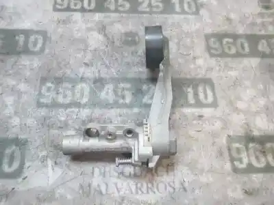 Pezzo di ricambio per auto di seconda mano tendicinghia ausiliaria per mini mini (r56) 1.4 16v cat riferimenti oem iam 11287571015  