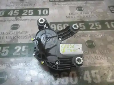 Second-hand car spare part rear windshield wiper motor for mini mini (r56) 1.4 16v cat oem iam references 67636932013