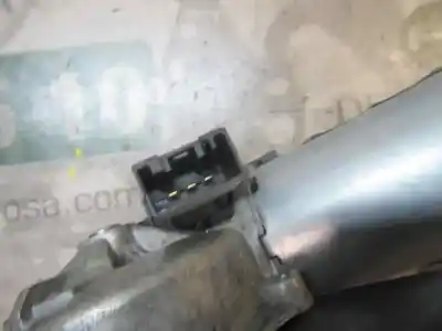 Second-hand car spare part rear windshield wiper motor for mini mini (r56) 1.4 16v cat oem iam references 67636932013  53024112