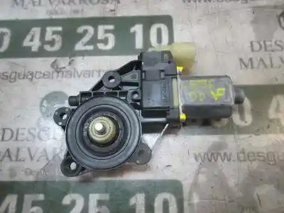 Second-hand car spare part right front window motor for mini mini (r56) 1.4 16v cat oem iam references 67622757044
