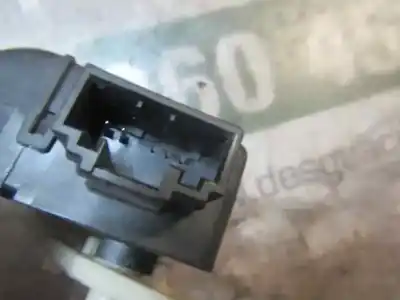 Автозапчасти б/у мотор открывания люков кондиционера за mini mini (r56) 1.4 16v cat ссылки oem iam 64113422659  9904335