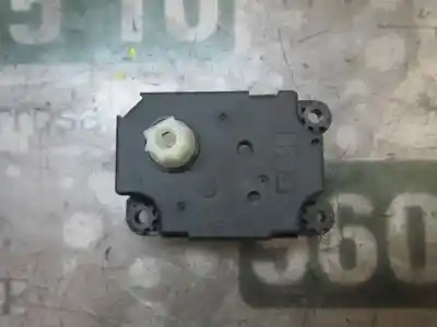 Автозапчастина б/у двигатель відкривання люків кондиціонація для mini mini (r56) 1.4 16v cat посилання на oem iam 64119286871  990432f