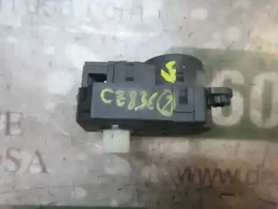 Автозапчастина б/у двигатель відкривання люків кондиціонація для mini mini (r56) 1.4 16v cat посилання на oem iam 64119286871  990432f