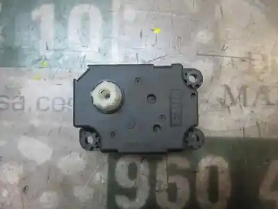 Автозапчастина б/у електронний модуль для mini mini (r56) 1.4 16v cat посилання на oem iam 64119286871  990432f
