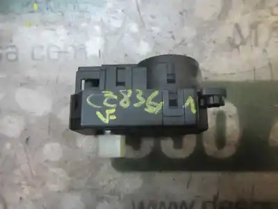Автозапчастина б/у електронний модуль для mini mini (r56) 1.4 16v cat посилання на oem iam 64119286871  990432f