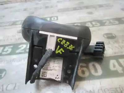 Автозапчастина б/у електронний модуль для mini mini (r56) 1.4 16v cat посилання на oem iam 62109325809  913951401