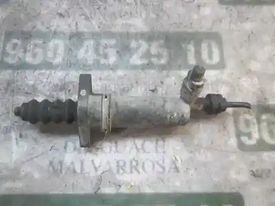 Second-hand car spare part clutch cylinder for mini mini (r56) 1.4 16v cat oem iam references 21526798372