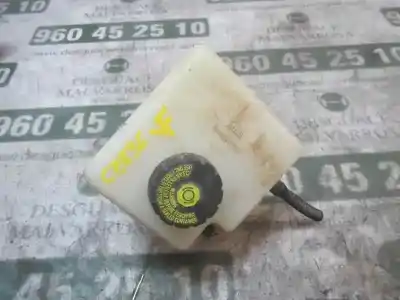 Second-hand car spare part brake pump for mini mini (r56) 1.4 16v cat oem iam references 34336786585