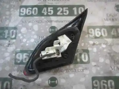 Автозапчастина б/у внутрішній лівий задній ліхар для opel astra j lim. 1.4 16v turbo (bivalent. gasolina / lpg) посилання на oem iam 13360791  