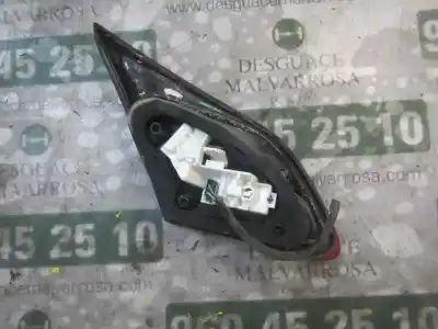 Автозапчасти б/у внутренний правый задний фонарь за opel astra j lim. 1.4 16v turbo (bivalent. gasolina / lpg) ссылки oem iam 13360790  