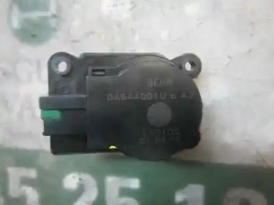 Автозапчасти б/у электронный модуль за opel astra j lim. 1.4 16v turbo (bivalent. gasolina / lpg) ссылки oem iam 13276240  da644001u