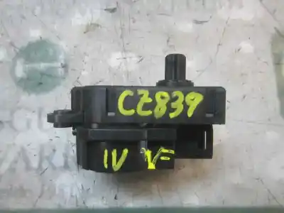 Автозапчасти б/у электронный модуль за opel astra j lim. 1.4 16v turbo (bivalent. gasolina / lpg) ссылки oem iam 13276240  da644001u
